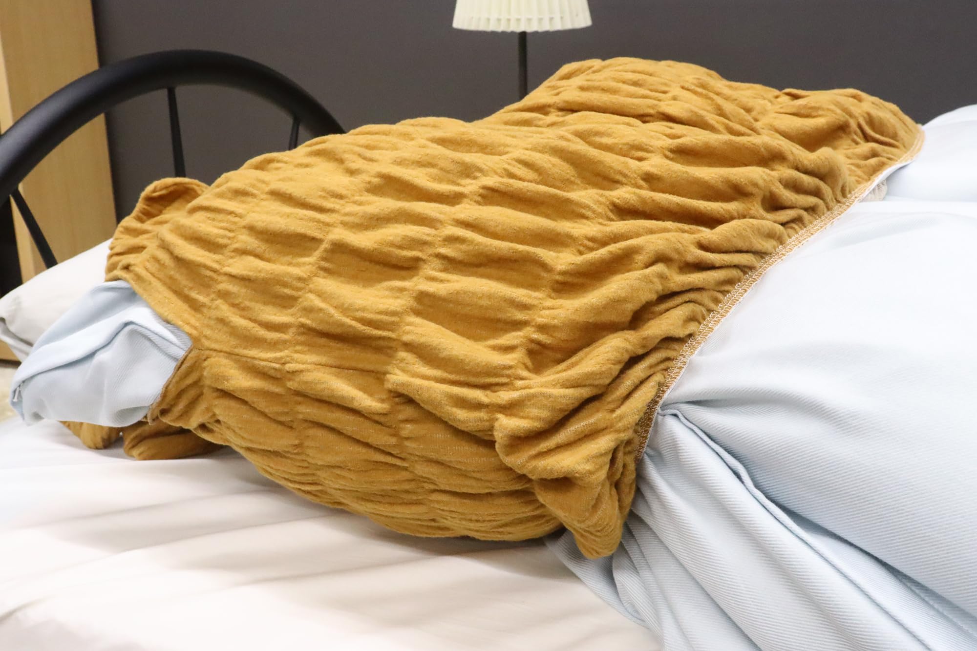 Amazon|ロマンス小杉 衿カバーヒートコットン ウォームパイルカバー Amazon|ロマンス小杉 衿カバーヒートコットン ウォームパイルカバー